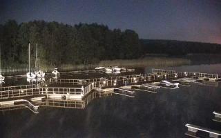 Olsztyn Słoneczna Polana #1 - 27-10-2026 00:37