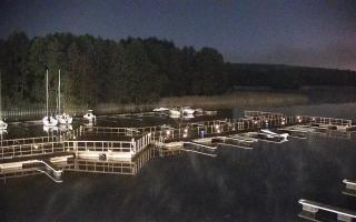 Olsztyn Słoneczna Polana #1 - 27-10-2026 00:45