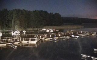 Olsztyn Słoneczna Polana #1 - 27-10-2026 00:53