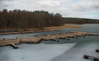 Olsztyn Słoneczna Polana #1 - <br />
<b>Notice</b>:  Undefined index: godzina in <b>/var/www/webcam-news.pl/sites/elements/video-list-category-item.php</b> on line <b>23</b><br />
01-01-1970 00:00