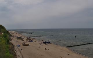 Rewal Zachod - 02-05-2025 11:25