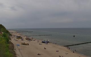 Rewal Zachod - 02-05-2025 11:57