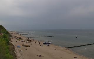 Rewal Zachod - 02-05-2025 12:29