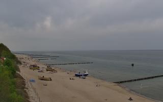 Rewal Zachod - 02-05-2025 12:45