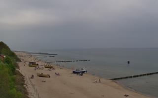 Rewal Zachod - 02-05-2025 13:01