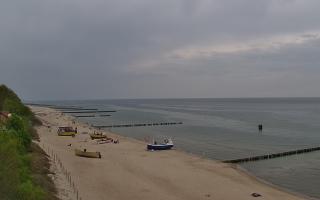 Rewal Zachod - 02-05-2025 13:17