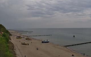 Rewal Zachod - 02-05-2025 13:33