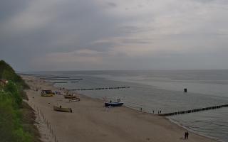 Rewal Zachod - 02-05-2025 14:05