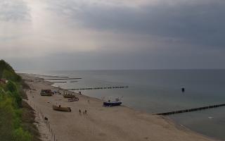 Rewal Zachod - 02-05-2025 14:37