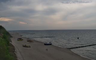 Rewal Zachod - 02-05-2025 15:58