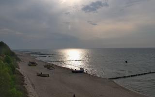 Rewal Zachod - 02-05-2025 16:14