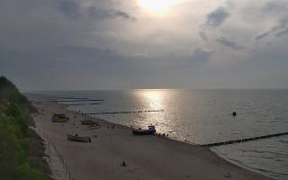 Rewal Zachod - 02-05-2025 16:30