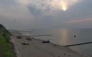 Rewal Zachod - 02-05-2025 17:18