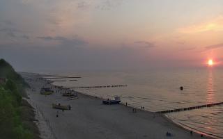 Rewal Zachod - 02-05-2025 18:22