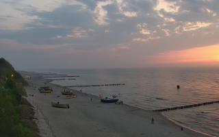 Rewal Zachod - 02-05-2025 18:54