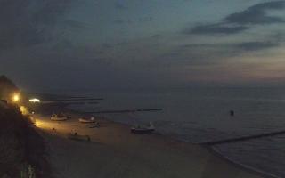 Rewal Zachod - 02-05-2025 19:42