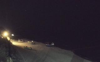Rewal Zachod - 03-05-2025 01:03