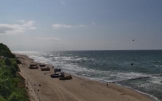 Rewal Zachod - 16-06-2025 14:05