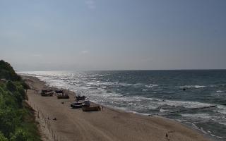 Rewal Zachod - 16-06-2025 14:21
