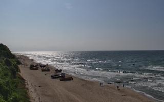 Rewal Zachod - 16-06-2025 14:37