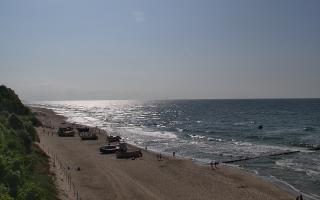 Rewal Zachod - 16-06-2025 14:53
