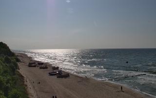 Rewal Zachod - 16-06-2025 15:09