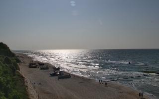 Rewal Zachod - 16-06-2025 15:25