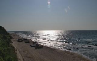 Rewal Zachod - 16-06-2025 15:57