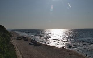 Rewal Zachod - 16-06-2025 16:29