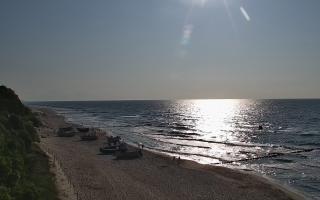 Rewal Zachod - 16-06-2025 16:45
