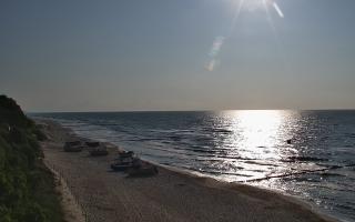 Rewal Zachod - 16-06-2025 17:01