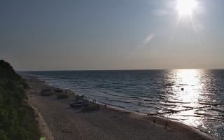 Rewal Zachod - 16-06-2025 17:33
