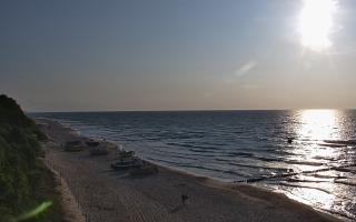 Rewal Zachod - 16-06-2025 17:49