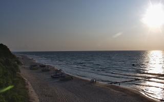 Rewal Zachod - 16-06-2025 18:06