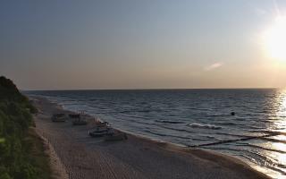 Rewal Zachod - 16-06-2025 18:22