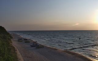 Rewal Zachod - 16-06-2025 18:38