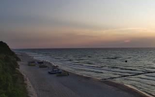 Rewal Zachod - 16-06-2025 18:54