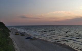 Rewal Zachod - 16-06-2025 19:10