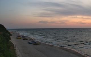 Rewal Zachod - 16-06-2025 19:58