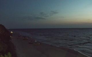 Rewal Zachod - 16-06-2025 21:02
