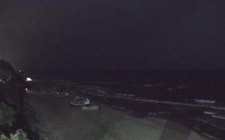 Rewal Zachod - 17-06-2025 00:15