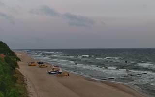 Rewal Zachod - 17-06-2025 02:23