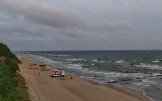 Rewal Zachod - 17-06-2025 03:11