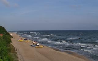 Rewal Zachod - 17-06-2025 04:31