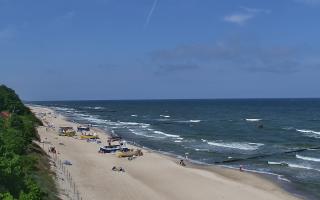 Rewal Zachod - 17-06-2025 08:48