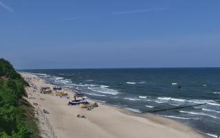 Rewal Zachod - 17-06-2025 09:04