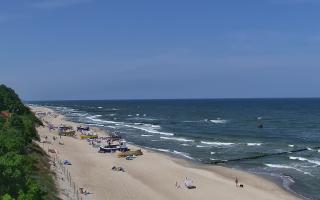 Rewal Zachod - 17-06-2025 09:20