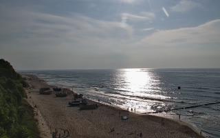 Rewal Zachod - 17-06-2025 16:33