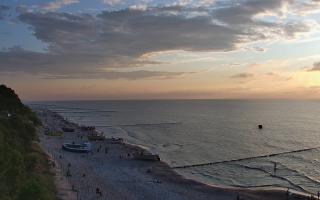 Rewal Zachod - 14-07-2025 18:54