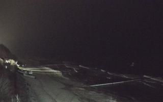 Rewal Zachod - 24-01-2026 21:44